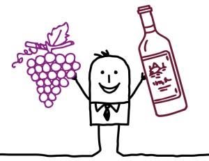 bigstock-wine-and-grapes-forWine101
